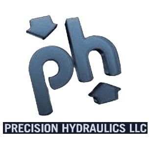 Precision Hydraulics