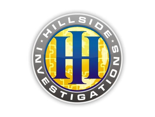 Hillside Investigations