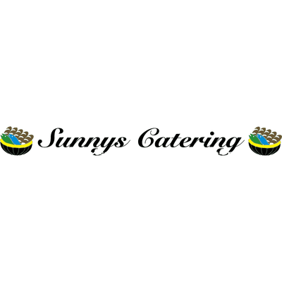 Sunnys Catering