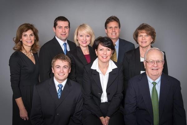 Triton Wealth Management