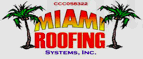 Miami Roofing Systems