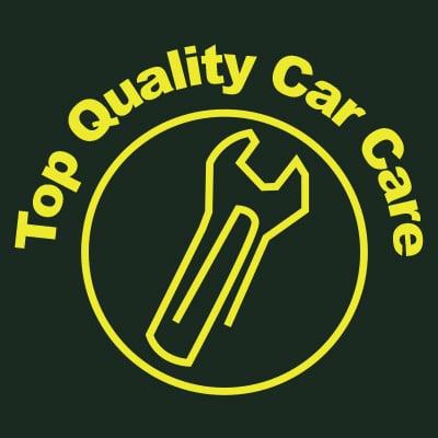 Top Quality Car Care