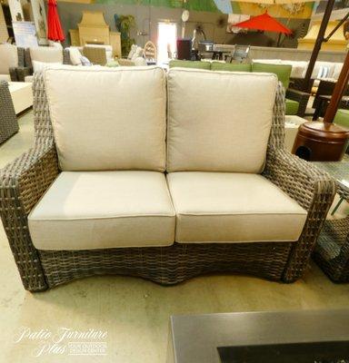 Patio Furniture Plus