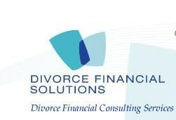 Divorce Financial Solutions, San Diego CA 92130