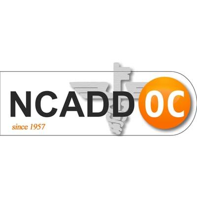 National Council On Alcoholism and Drug Dependence