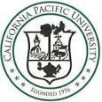 California Pacific University