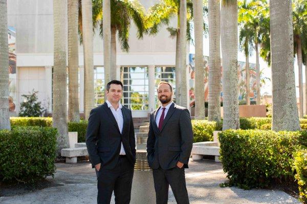 Bottari & Doyle Attorneys at Law