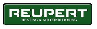 Reupert Heating & Air Conditioning