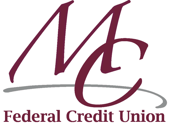 MC Federal Credit Union