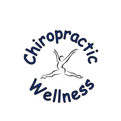 The Most Qualified Chiropractic Rehab Care in The Long Beach Area