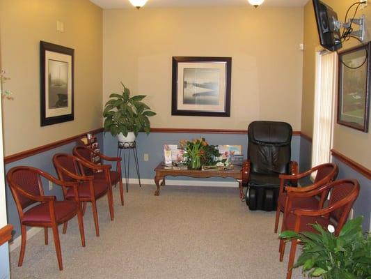 Susquehanna Chiropractic