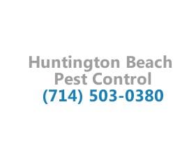 Huntington Beach Pest Specialists, 8941 Atlanta Avenue #191, Huntington Beach, CA 92646