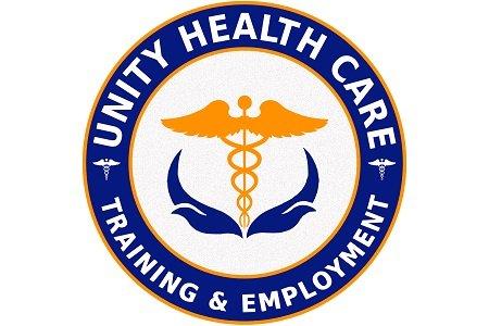 Unity Health Care Training