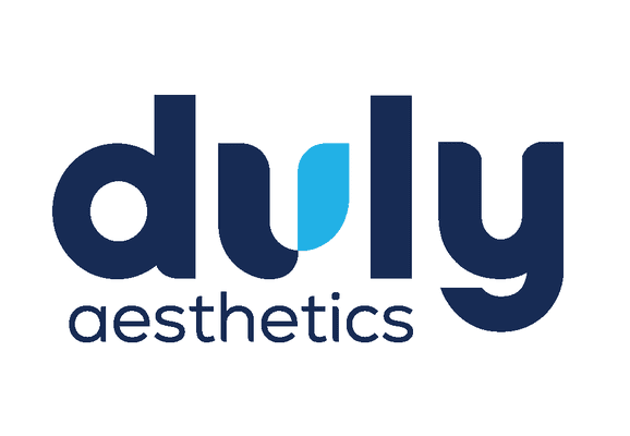 Duly Aesthetics, a member of Duly Health and Care