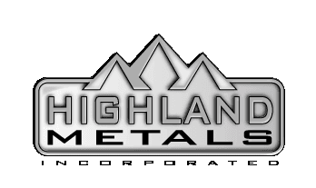 Highland Metals.