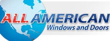 All American Windows & Doors