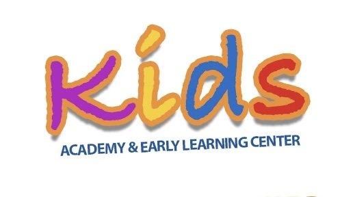 Kids Academy & Early Learning Center