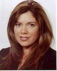 Elizabeth Ruckdeschel - Coldwell Banker Residential Brokerage