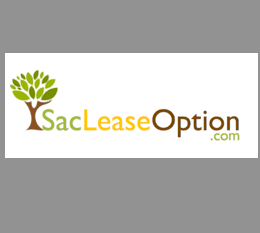 Sacleaseoption.com