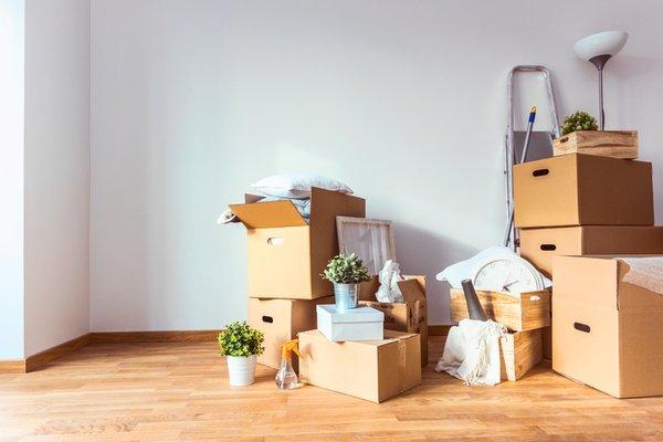 http://www.rayrealtor.com/renters-basic-cleaning-and-repairs-when-moving-out/