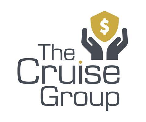 The Cruise Group