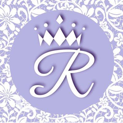 Regal Bridal and Formal Wear of Rockland & Bergen logo