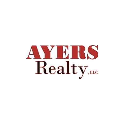 AYERS Realty