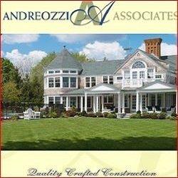 Andreozzi Associates