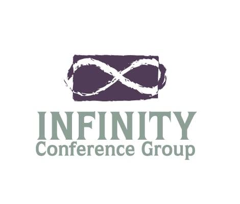 Infinity Conference Group, Inc.