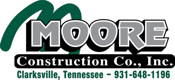 Moore Construction Co, Inc