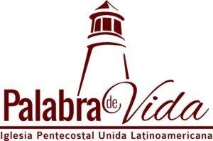 Logo IPUL Palabra de Vida