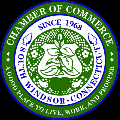 South Windsor Chamber of Commerce