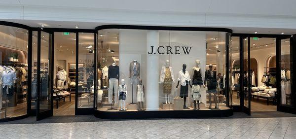 J.Crew