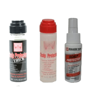 Protectant Products