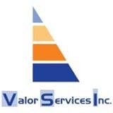 Valor Services Property Mangement