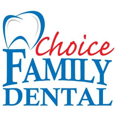 Choice Family Dental