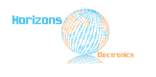 Horizon Electronics