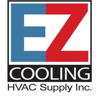 E Z Cooling Hvac Supply