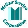 McGarr Service