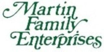 Martin Family Enterprises