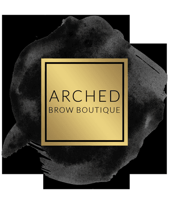 Arched Brow Boutique