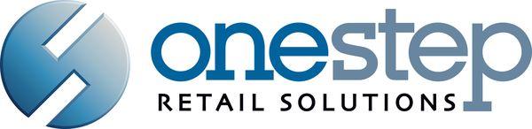 One Step Retail Solutions