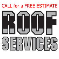 Roof Services