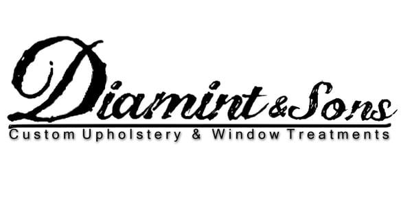 Diamint & Sons