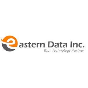 Eastern Data