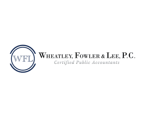 Wheatley, Fowler & Lee, P.C.