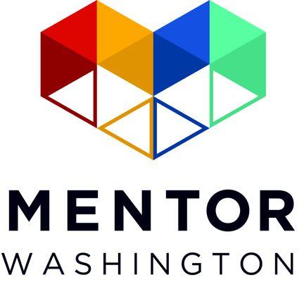 MENTOR Washington