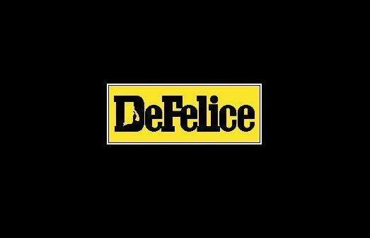 DeFelice Realtors