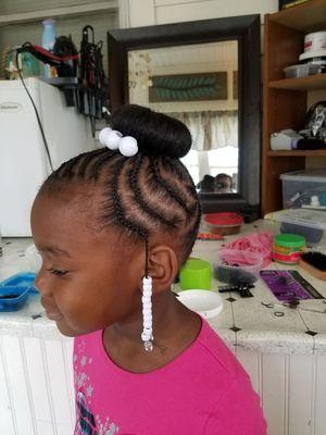 Kids styles starting at $20