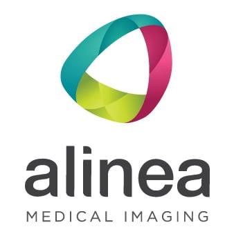 Alinea Medical Imaging